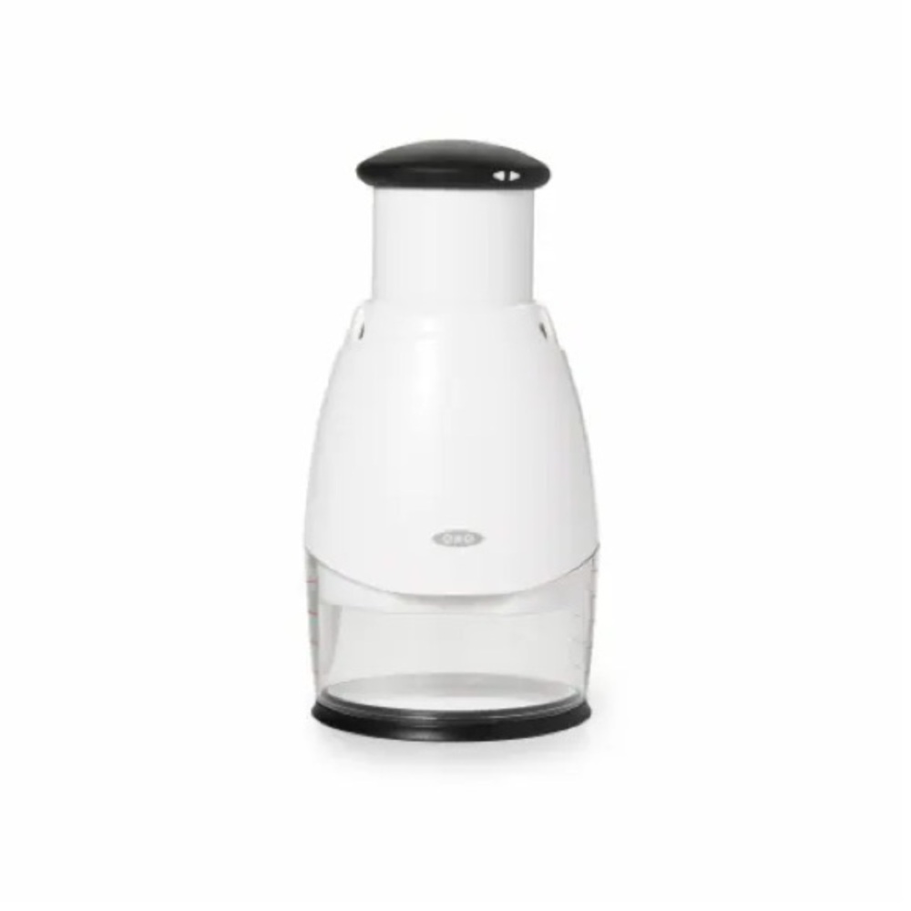 OXO Good Grips Food Chopper
